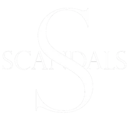 Scandals
