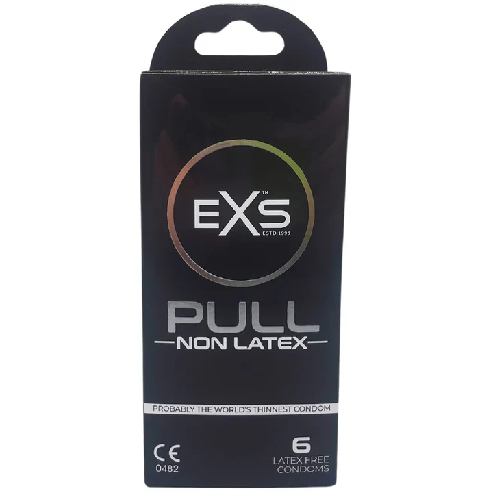 Product image 29